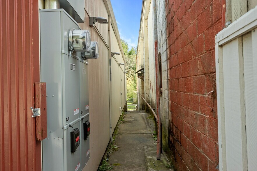 More Photos Of , Guerneville Unknown For Sale