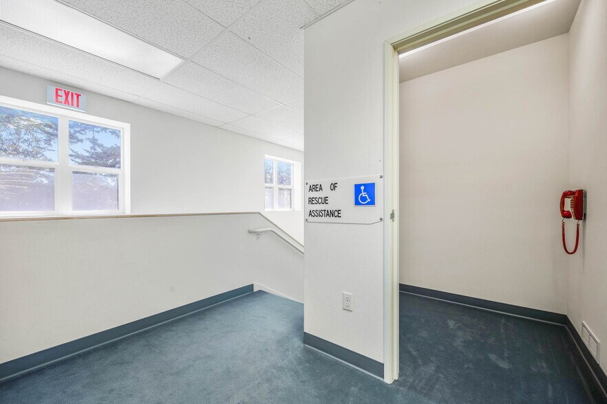 More Photos Of 705 9th St, Florence Medical For Lease