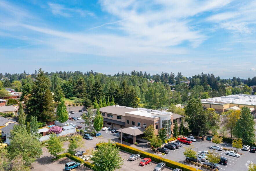 More Photos Of 4707 S 19th St, Tacoma Office For Lease