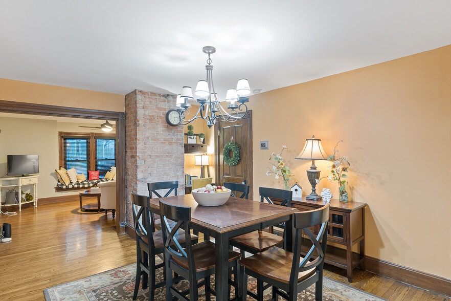 More Photos Of , Mason Specialty For Sale