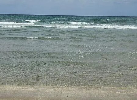 More Photos Of 2501 S Ocean Blvd, Boca Raton Apartments For Sale