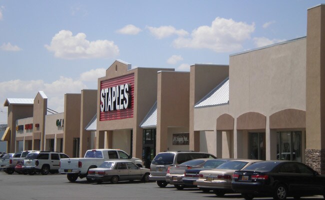 More Photos Of 3030 E Main St, Farmington Unknown For Lease