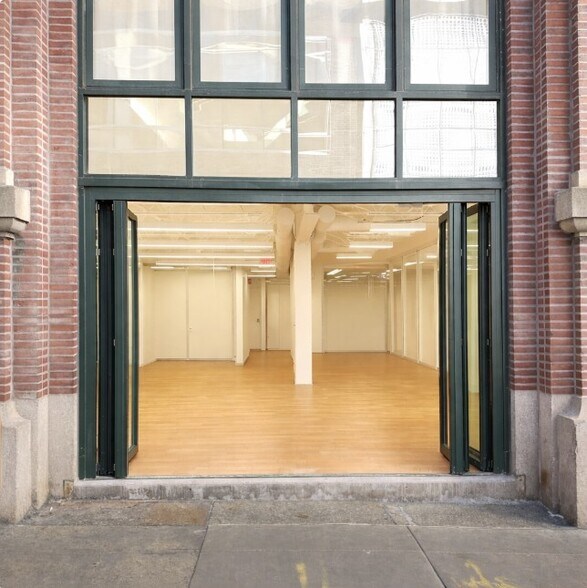 More Photos Of 42 Chauncy St, Boston Apartments For Sale
