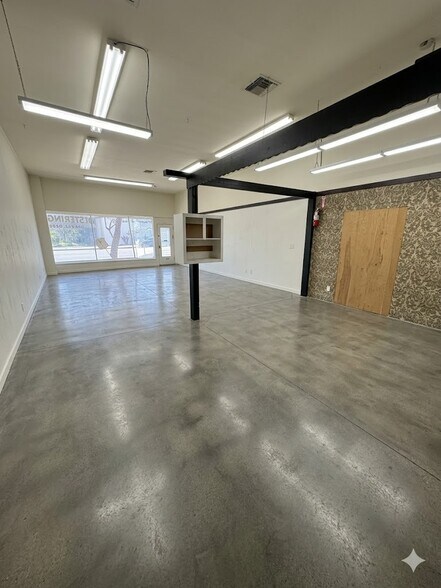 More Photos Of , San Gabriel General Retail For Sale