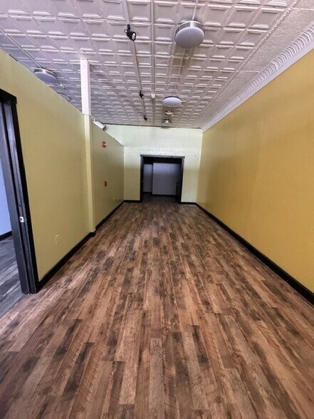 More Photos Of 1669 Hertel Ave, Buffalo Freestanding For Lease