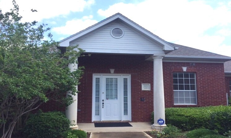 More Photos Of 1204 S White Chapel Blvd, Southlake Office For Lease