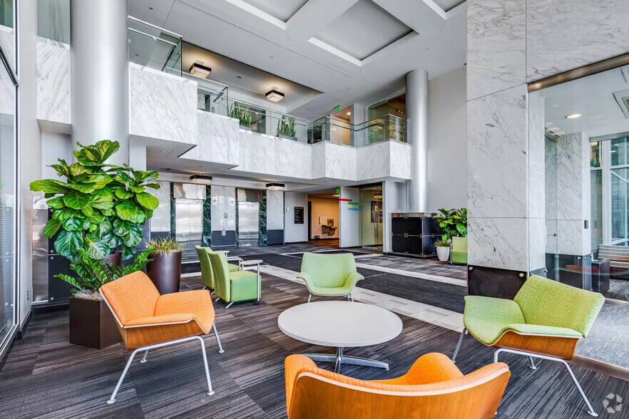 More Photos Of 12900 Whitewater Dr, Minnetonka Unknown For Lease