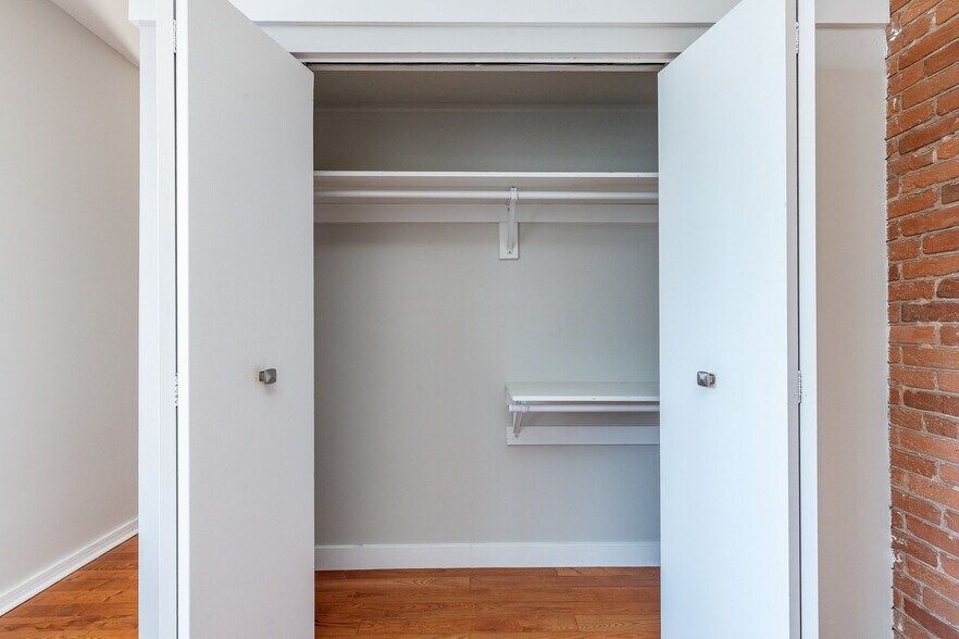 More Photos Of 220-222 Church St, Philadelphia Apartments For Sale