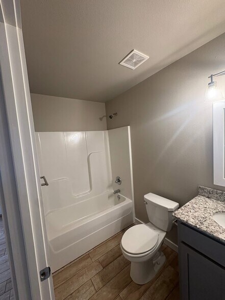 More Photos Of 1621 S Q St, Fort Smith Apartments For Sale