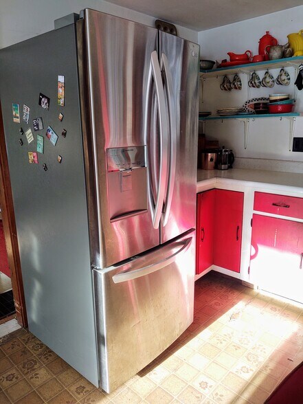 More Photos Of 61 Onion River Rd, Plainfield Manufactured Housing Mobile Home Park For Sale