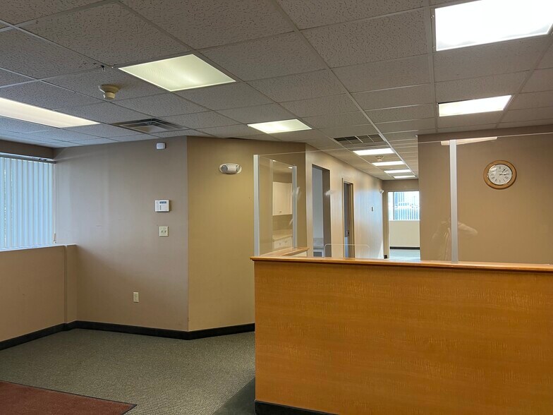 More Photos Of 397 E Central St, Franklin Medical For Sale