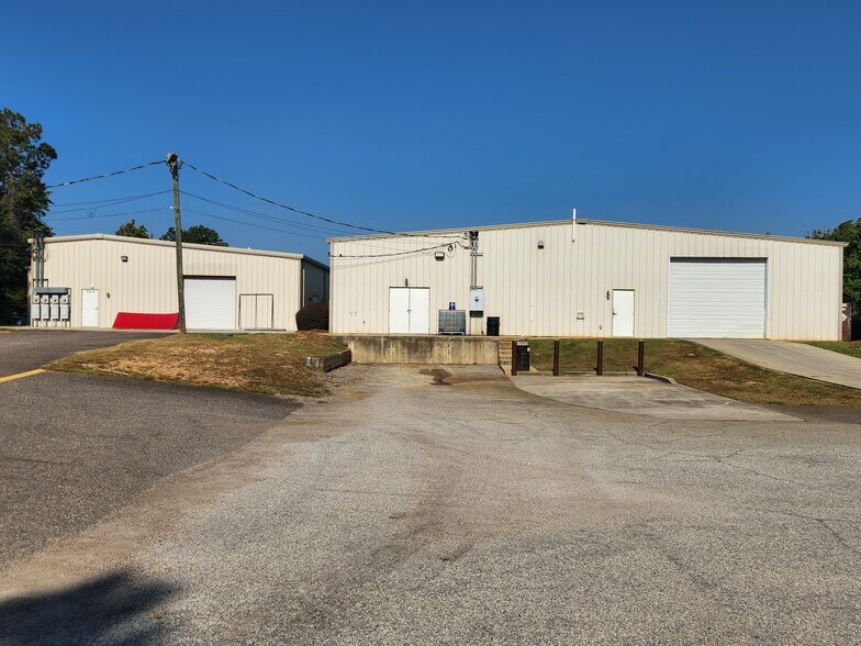 More Photos Of 318 Baston Rd, Martinez Freestanding For Sale