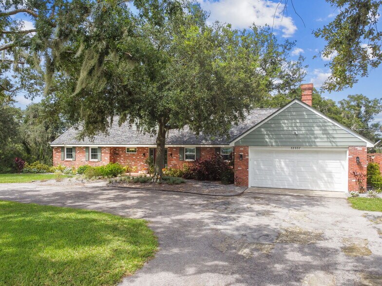 More Photos Of 33937 St Benedict Rd, San Antonio Land For Sale