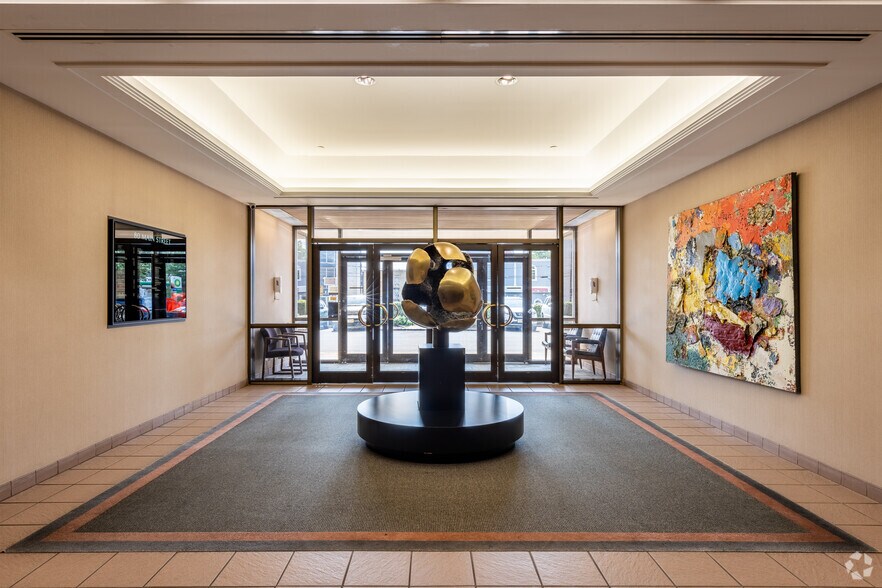 Photo of 5th Floor Ste 515