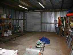 More Photos Of 876 Montreal Rd, Clarkston Warehouse For Lease