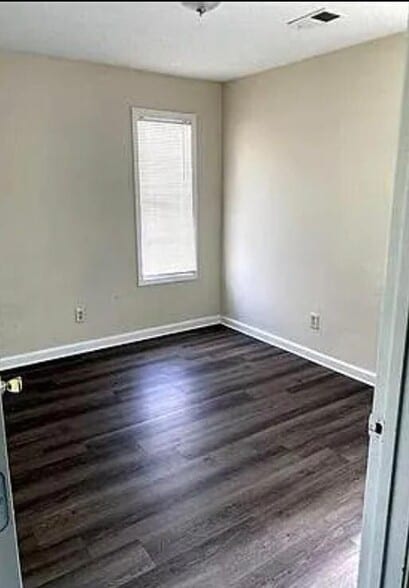 More Photos Of , Marion Multifamily For Sale