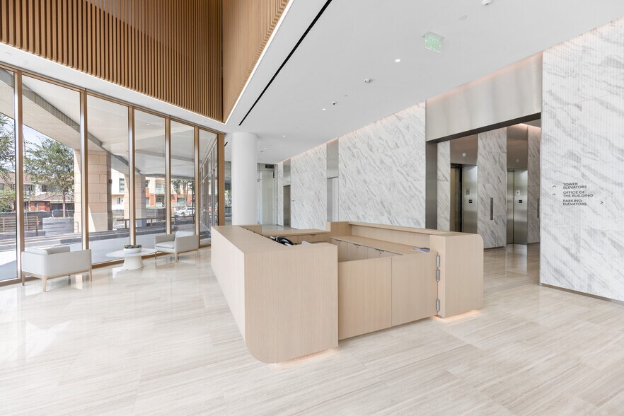 More Photos Of 3400 W Riverside Dr, Burbank Office For Lease