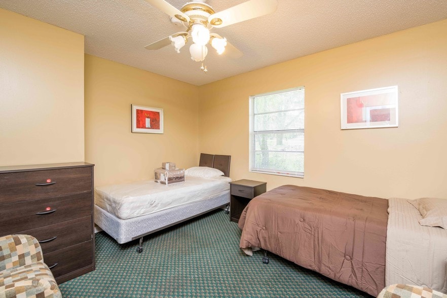 More Photos Of 15458 Snow Memorial Hwy, Brooksville Assisted Living For Sale