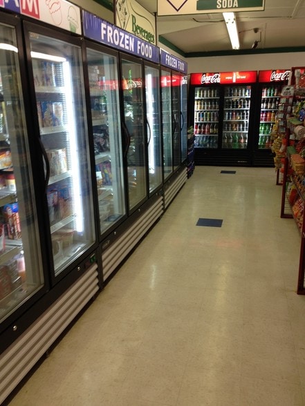 More Photos Of 115 Upper Bermudian Rd, Gardners Convenience Store For Sale