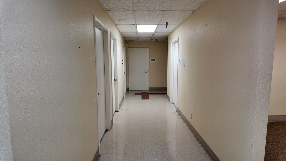 More Photos Of 1142 Rose Ave, Selma Medical For Sale