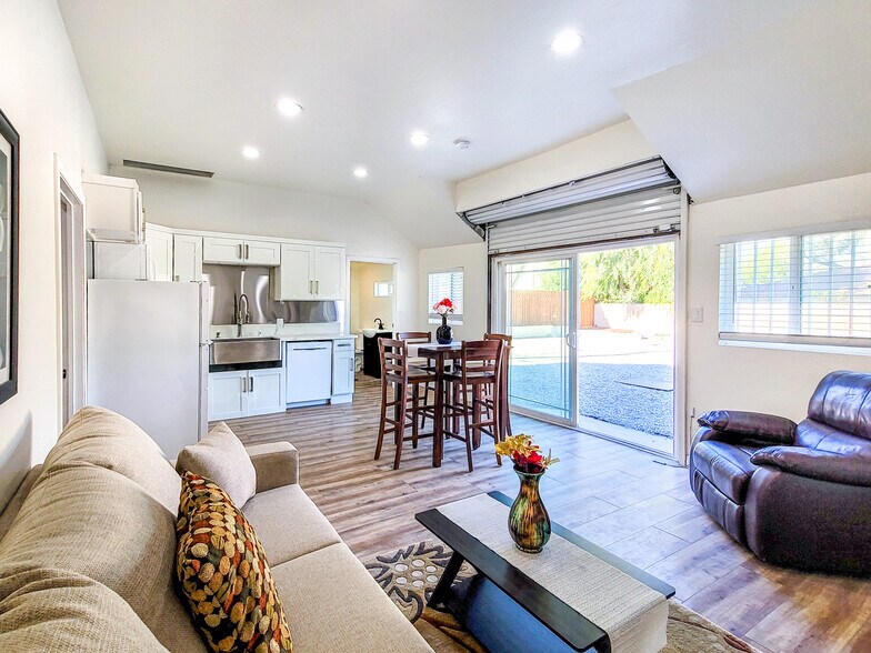 More Photos Of 6937 Perris Hill Park Rd, San Bernardino Industrial For Sale