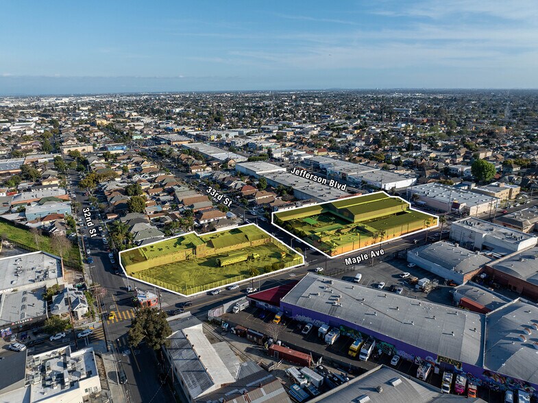 More Photos Of , Los Angeles Unknown For Sale