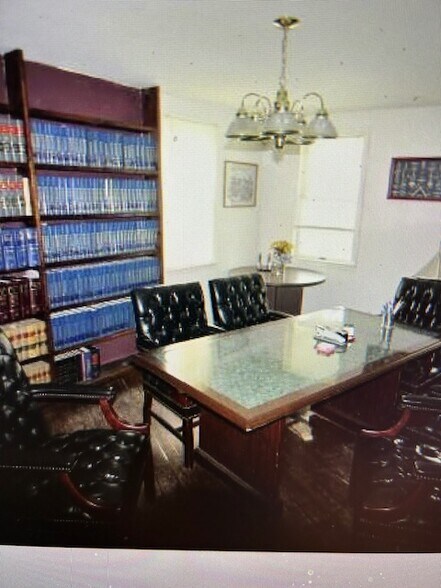 More Photos Of 70 Sullivan St, Wurtsboro Office For Sale