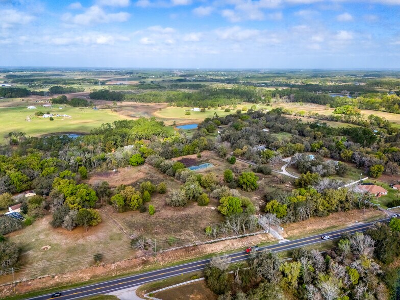 More Photos Of 10320 Von Frankenstein Ct, Howey in the Hills Land For Sale