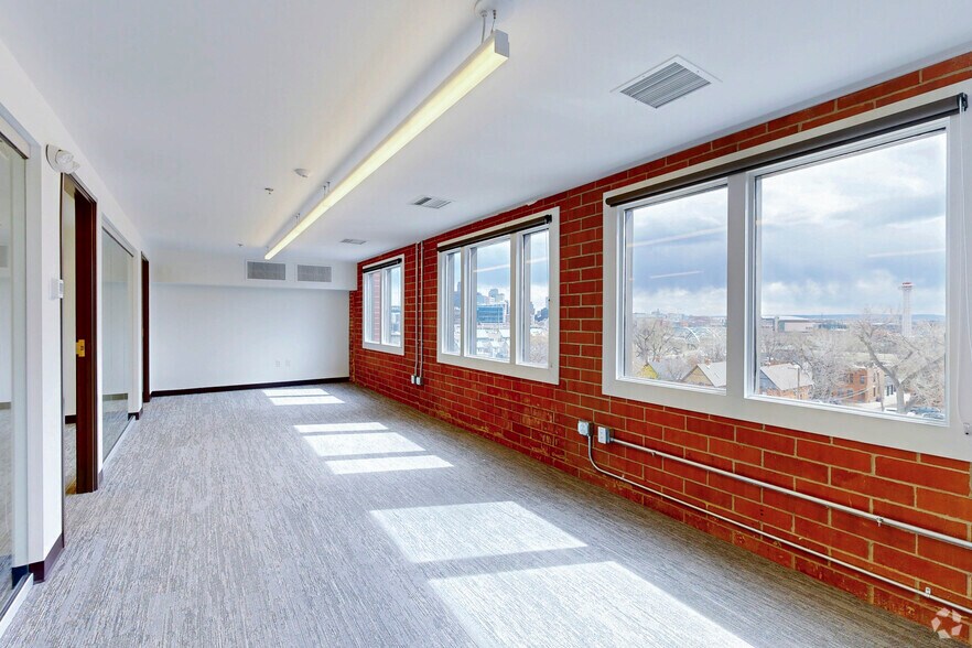 Photo of 5th Floor Ste 520