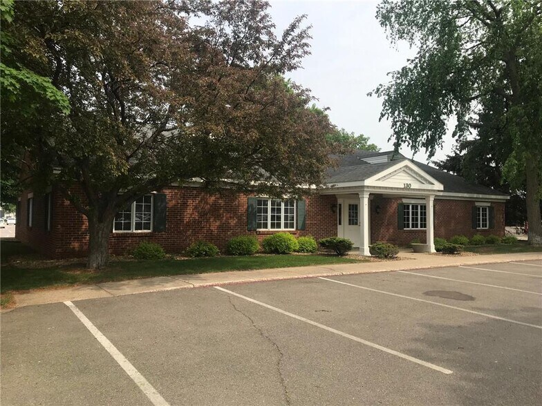 More Photos Of 130 Park Ave S, Saint Cloud Office For Sale