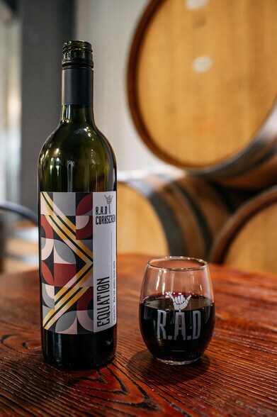 More Photos Of 20948 Corkscrew Rd, Estero Winery Vineyard For Sale