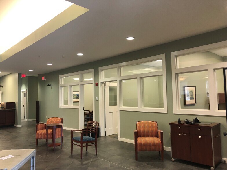 More Photos Of 4301 Lapalco Blvd, Marrero Medical For Lease