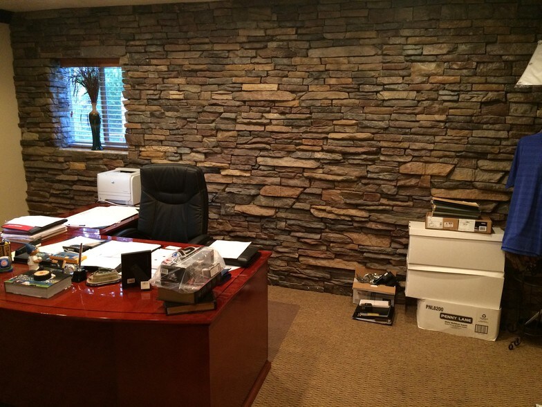 More Photos Of 3701 W International Speedway Blvd, Daytona Beach Light Distribution For Lease