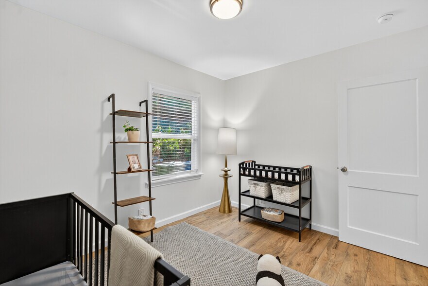 More Photos Of , Tujunga Multifamily For Sale