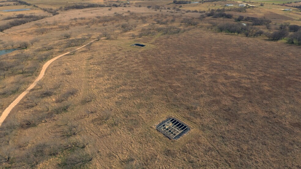 More Photos Of 363 County Road 4403, Grandview Land For Sale