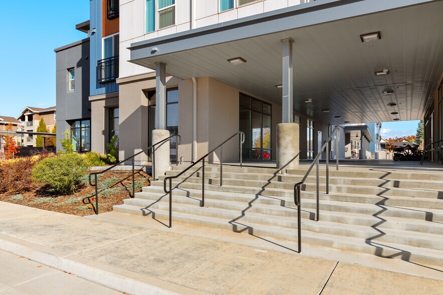 More Photos Of 1990 Belgium Ave, Chico Apartments For Lease