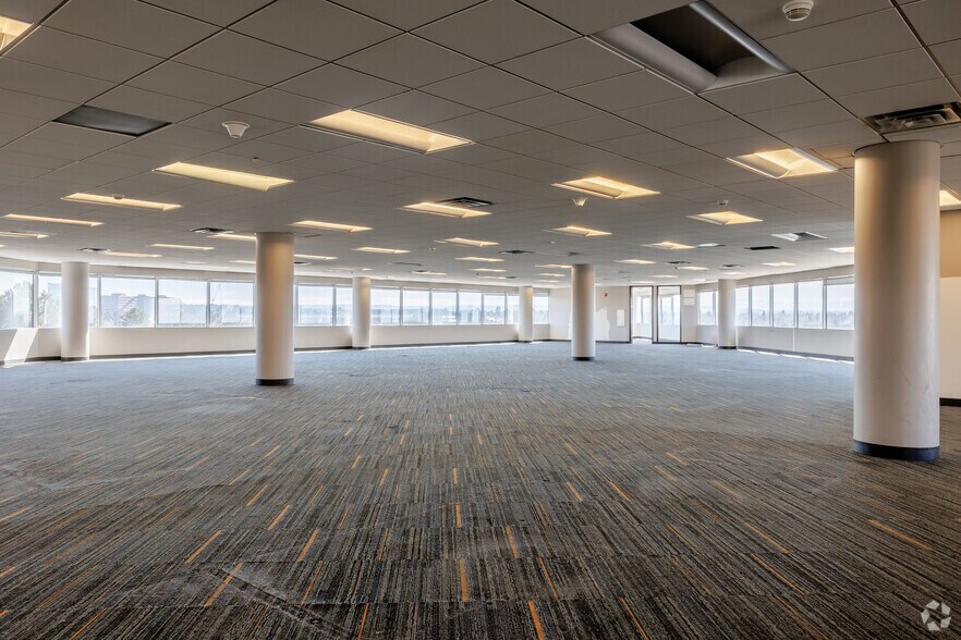 Photo of 1st Floor Ste 