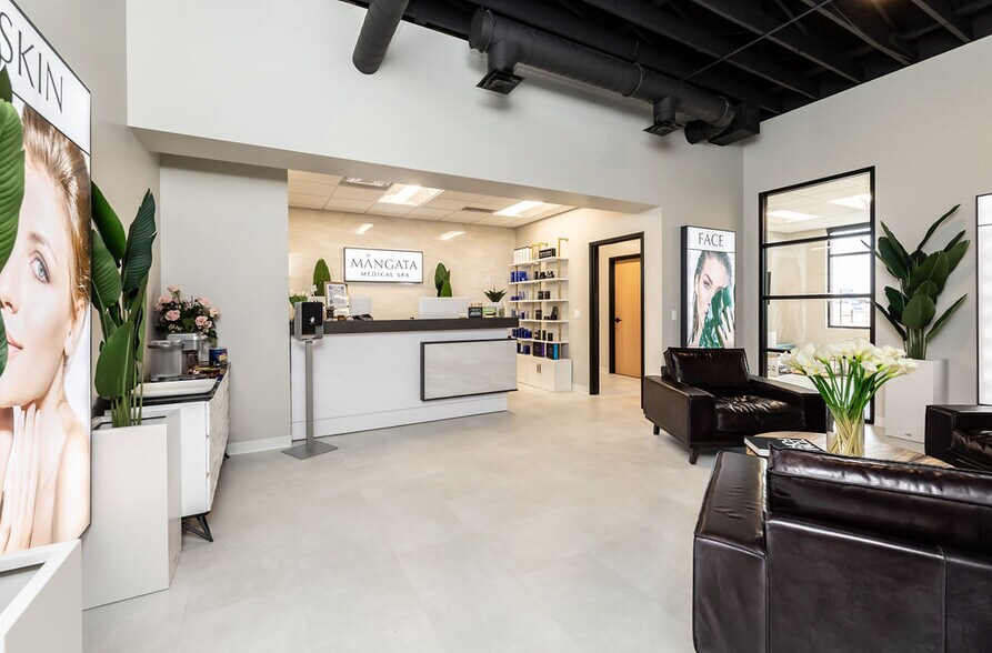 More Photos Of 4303-4399 S Columbia Rd, Grand Forks Medical For Sale