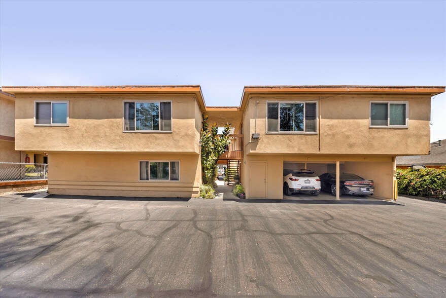 More Photos Of 431 Ellwood Beach Dr, Goleta Apartments For Sale