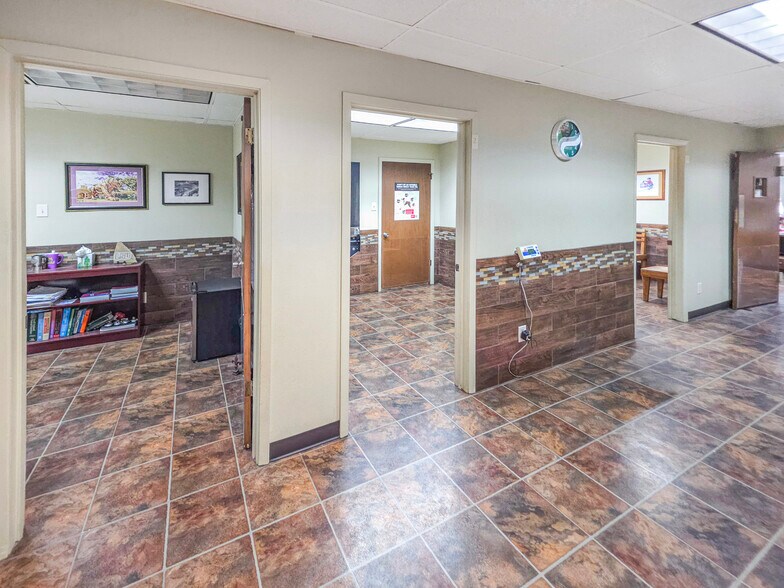 More Photos Of 3501 Williams Dr, Georgetown Freestanding For Sale