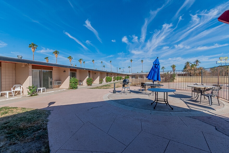 More Photos Of , Yuma Unknown For Sale