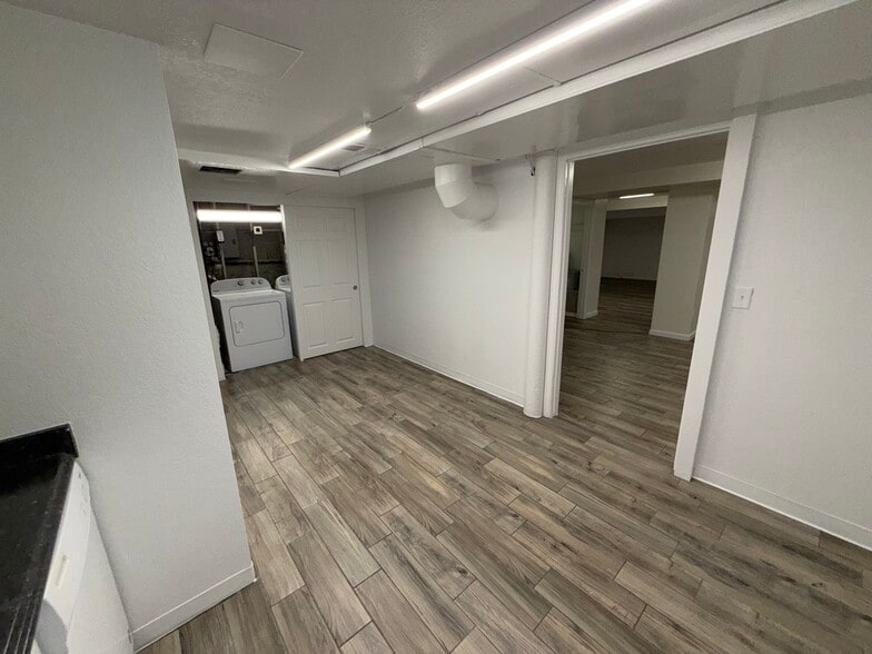 More Photos Of 15-17 N Main St, Brighton Storefront Retail Office For Lease