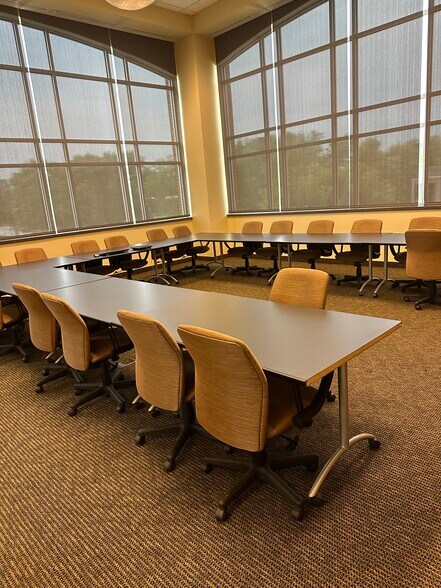 More Photos Of 165 Natchez Trace Ave, Bowling Green Medical For Lease