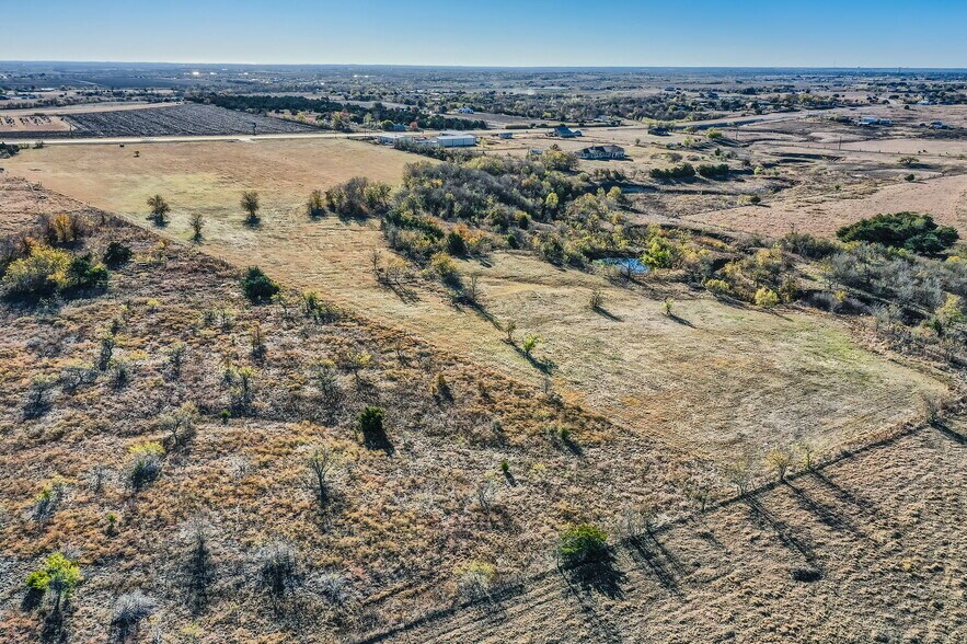 More Photos Of 16620 FM 973, Manor Land For Sale