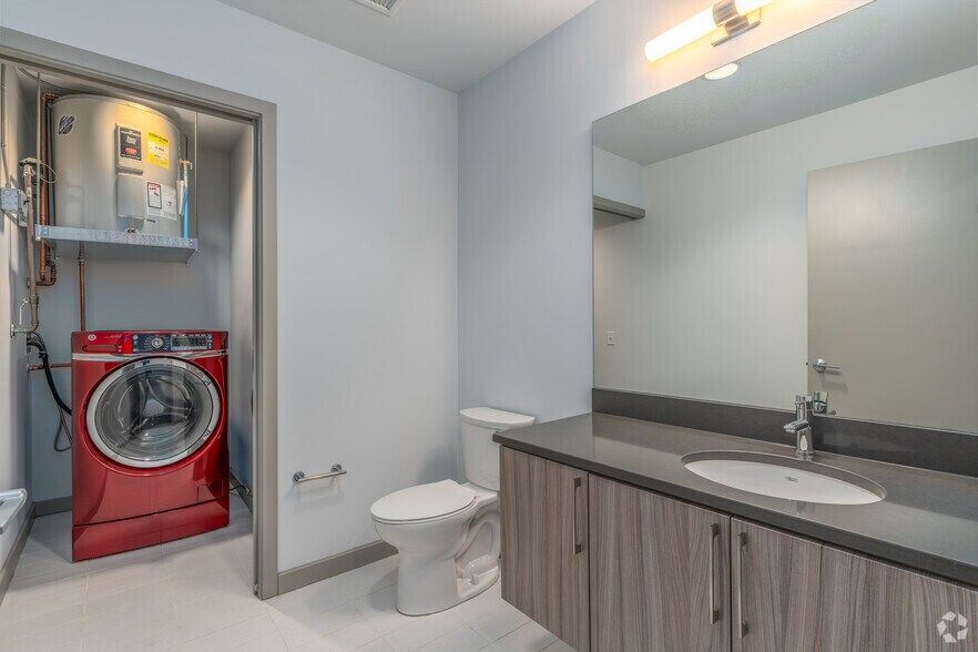 More Photos Of 1112-1128 Chestnut St, Philadelphia Apartments For Lease