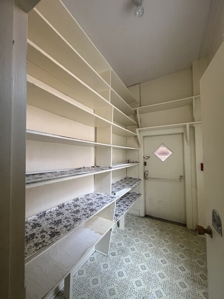 More Photos Of 388 Franklin st, Buffalo Religious Facility For Sale
