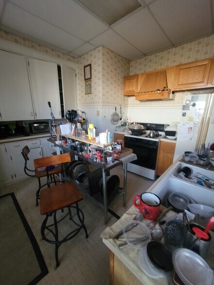 More Photos Of 1109 E 3rd St, Duluth Apartments For Sale