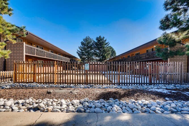 More Photos Of 5351-5361 Everett St, Arvada Apartments For Sale