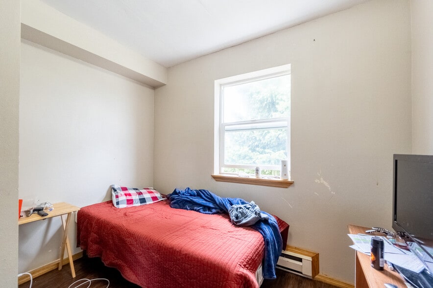 More Photos Of 500 S 20th Ave, Bozeman Apartments For Sale