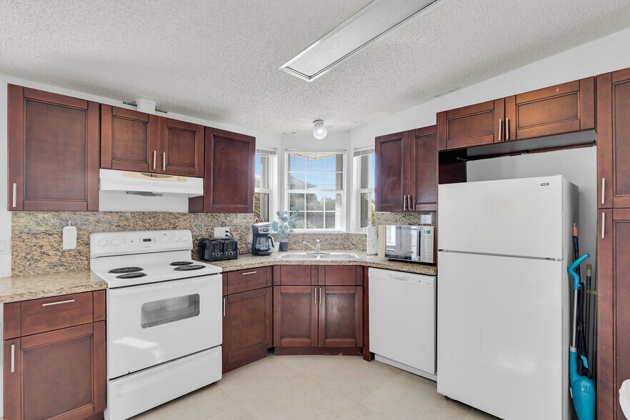 More Photos Of 62250 Overseas Hwy, Marathon Land For Sale